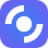 IPLocate.io Logo